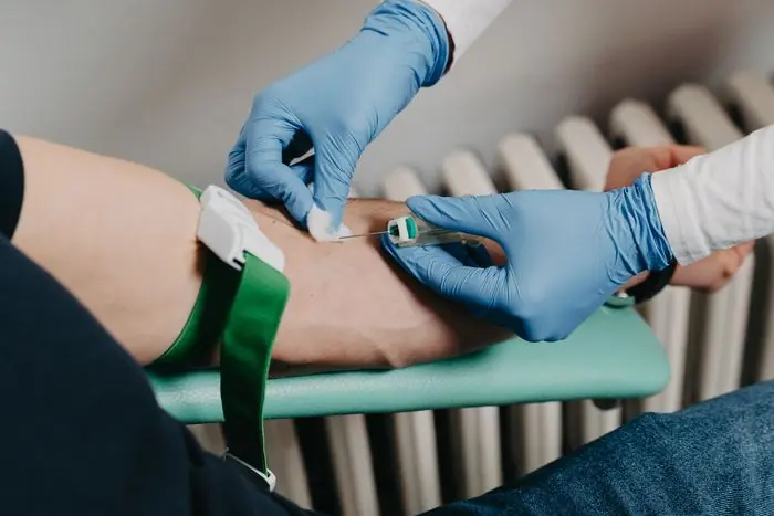 OGTT test tolerancije glukoze: kompletan vodič za pripremu