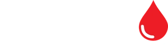 MLab Laboratorija